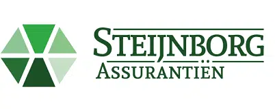 Steijnborg Assurantiën B.V.