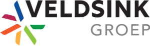 Veldsink Groep